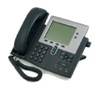 office telephone services