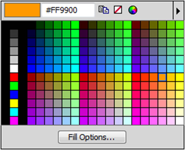 ColorChart